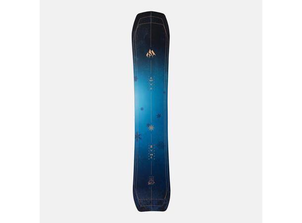 Jones WMNS Howler Snowboard