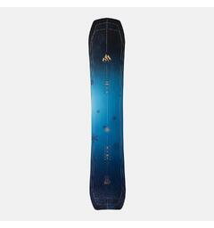 Jones WMNS Howler Snowboard