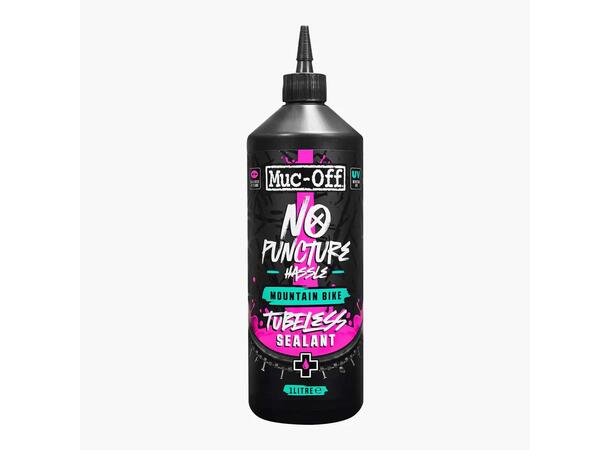 MUC-OFF MTB Tubeless