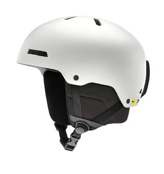 Smith Rodeo MIPS Helmet, Matte White
