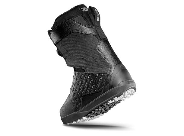 ThirtyTwo WMNS Lashed Dobl BOA Boot Black
