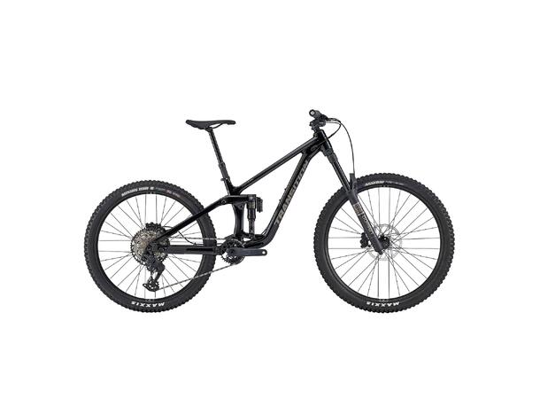 Transition Patrol Alloy Eagle 70 Stargaz Stargazer