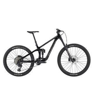 Transition Patrol Alloy Eagle 70 Stargaz Stargazer