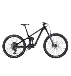Transition Patrol Alloy Eagle 70 Stargaz Stargazer