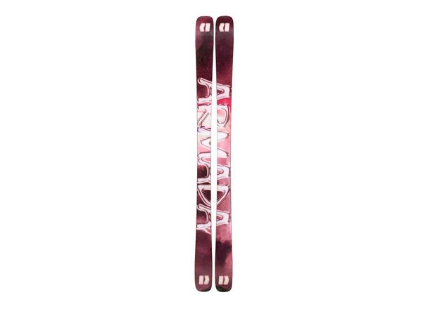 Armada ARV 88 Skis, MadSteez MadSteez