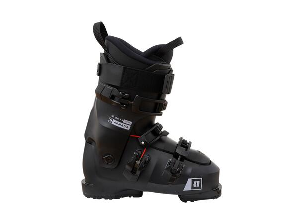 Armada AR ONE 90 MV Ski Boot, Black Black/Black