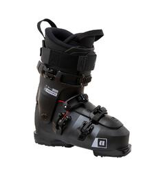 Armada AR ONE 90 MV Ski Boot, Black Black/Black