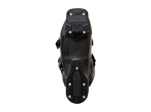 Armada AR ONE 90 MV Ski Boot, Black Black/Black