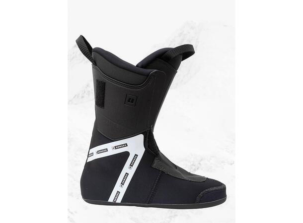 Armada AR ONE 90 MV Ski Boot, Black Black/Black