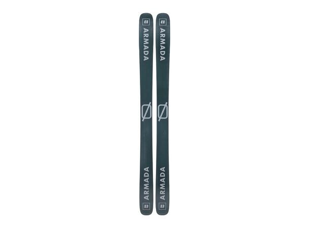 Armada Kmbo 95 Skis 182