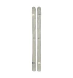 Armada Kmbo 95 Skis 182