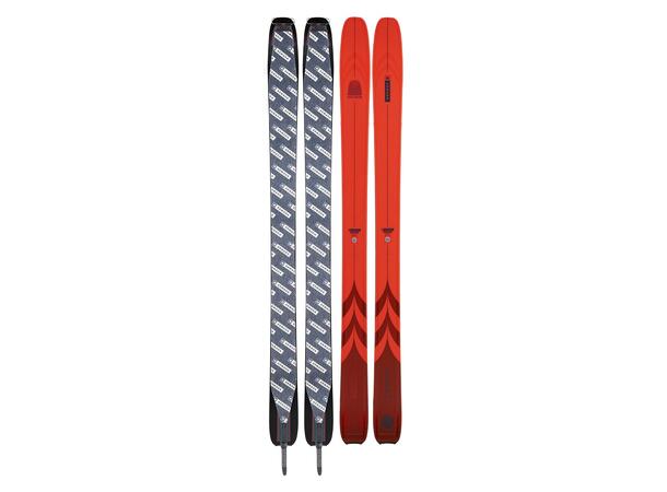 Armada Locator 104 Skins