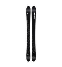 Faction Mana 4 Skis