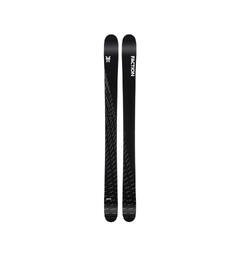 Faction Mana 4 Skis