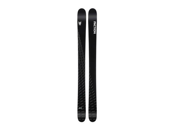 Faction Mana 4 Skis