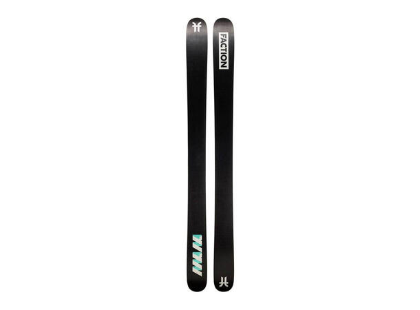 Faction Mana 4 Skis