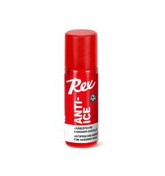 G-grip/Nanogrip Anti-Ice N-Kintic 60ml