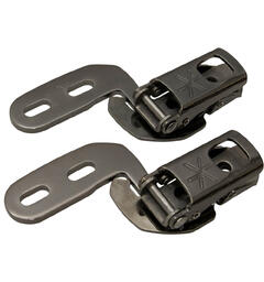 Karakoram Splitboard Ultra Clip