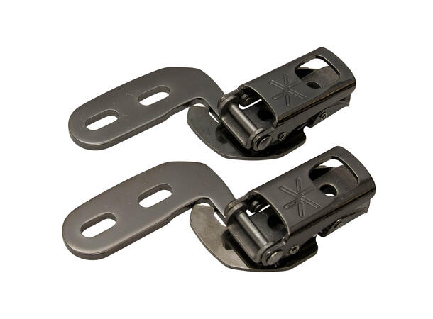 Karakoram Splitboard Ultra Clip