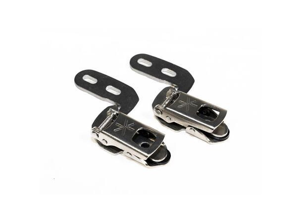 Karakoram Splitboard Ultra Clip