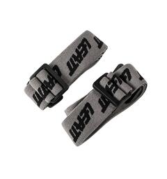 Leatt Cross Strap DBX/GPX/SN