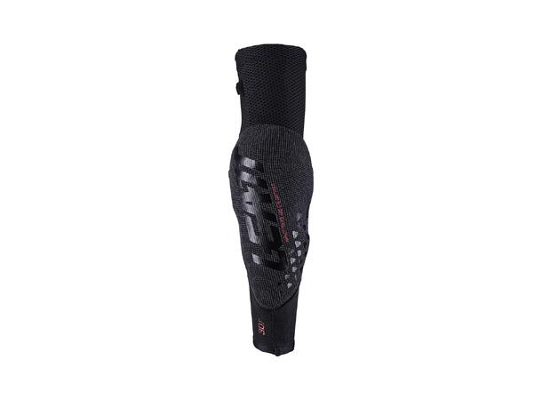 Leatt Junior Elbow Guard 3DF 5.0 Evo Black