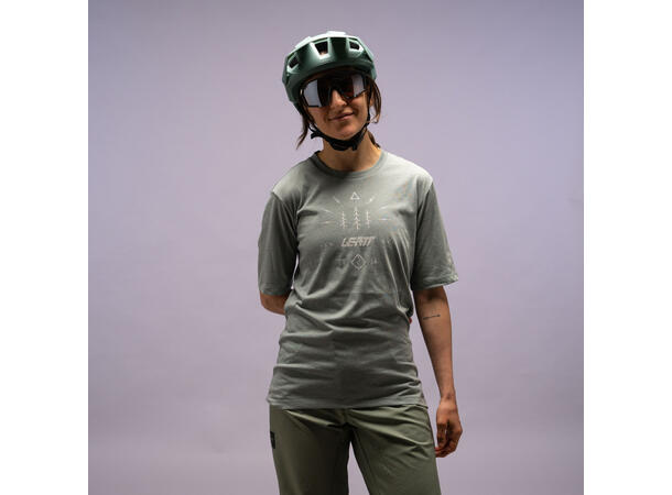 Leatt Sunglasses SpeedViz Pro, Black Black, Iriz Cryztal Purple 30 VLT