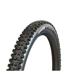 Maxxis Assegai 29" WT TR DH Tire 29x2.50, E25, 1401g, 2x60TPI, MaxxGrip