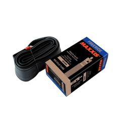 Maxxis Freeride Presta 27.5" Tube 27.5" x 2.20/2.50, 315gr, 1.2mm, RVC