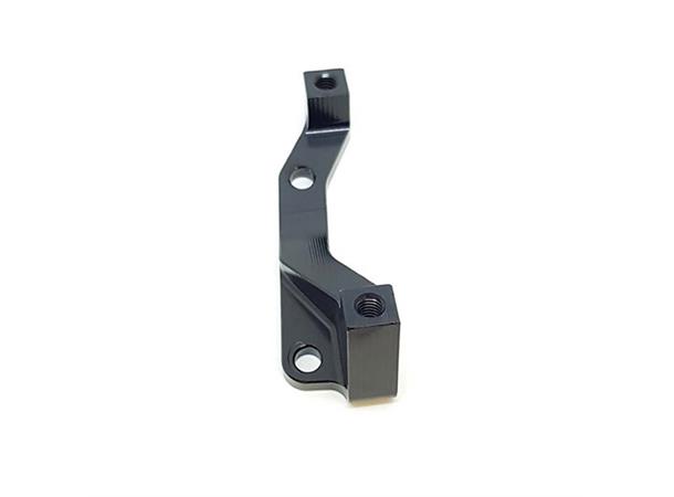 Mondraker Post Mount Adaptor Foxy 2015 reinforced
