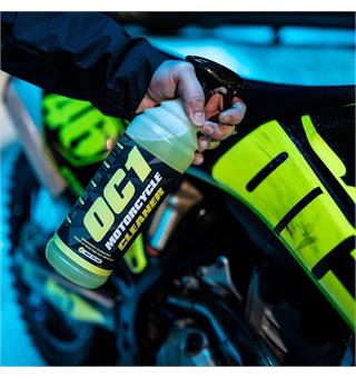 OC1 Bicycle Cleaner 1 L