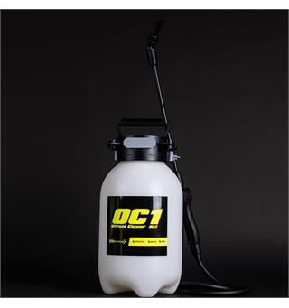 OC1 Workshop Sprayer 5 L