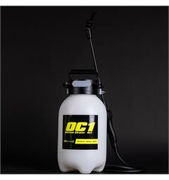 OC1 Workshop Sprayer 5 L