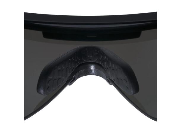 Pit Viper Original 2.0 The Blacking Out Regular, Ballistic Smoke