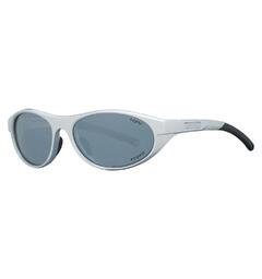 Pit Viper The Spine Tingler Altimeter HDPV Polarized Sliver