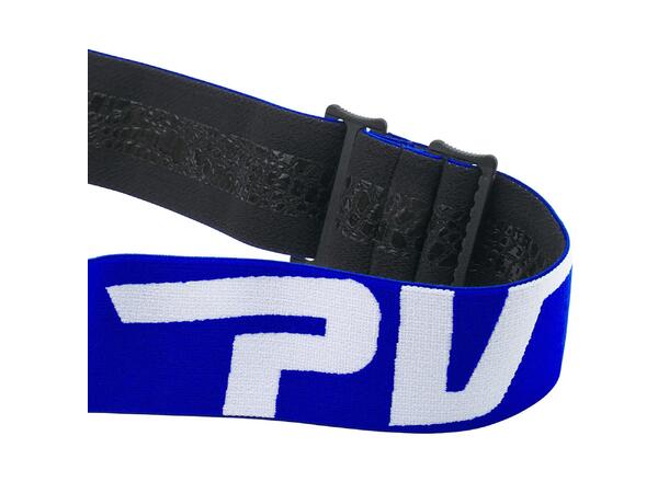 Pit Viper World Champion The Aftermarket Blue