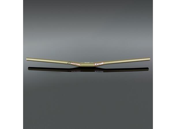 Renthal Fatbar 31.8 780 10mm