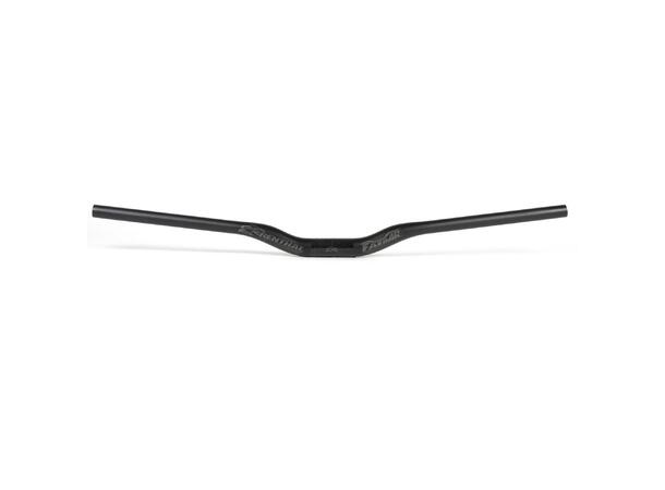 Renthal Fatbar Carbon 31.8, 30mm