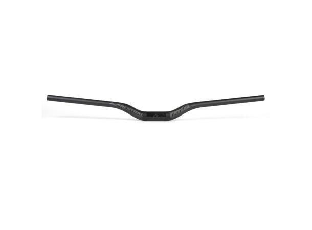 Renthal Fatbar Carbon 35, 40mm