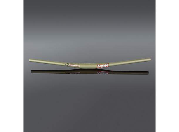 Renthal Fatbar Lite 31.8, 740/20mm
