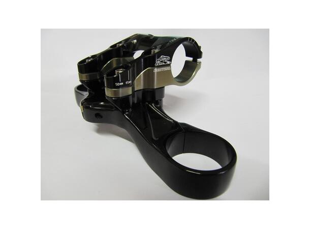 Renthal Integra Stem 31.8 direct