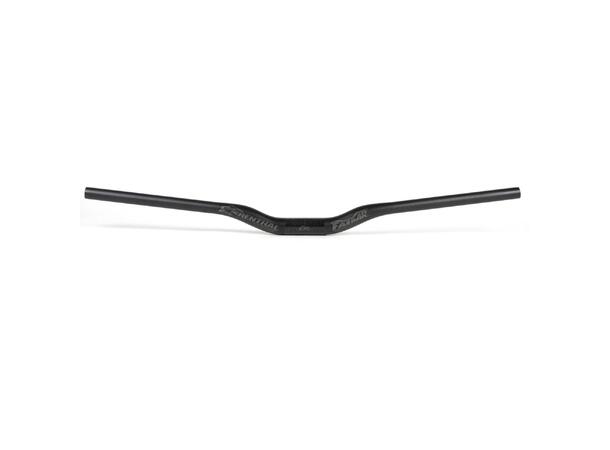 Renthal V3 Fatbar Carbon 30mm W800 R30 BS7 US5 CL31.8