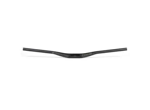 Renthal V3 Fatbar Carbon 35 20mm W800 R20 BS7 US5 CL35