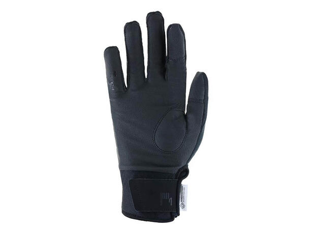 Roeckl Laikko 2 Glove, Black/White