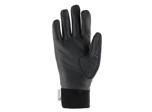Roeckl Tesero 2 Glove, Black