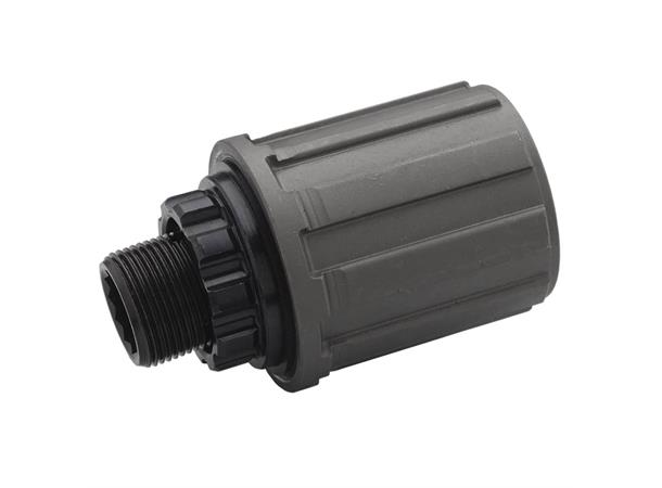 Salsa Freehub for Steel Axle