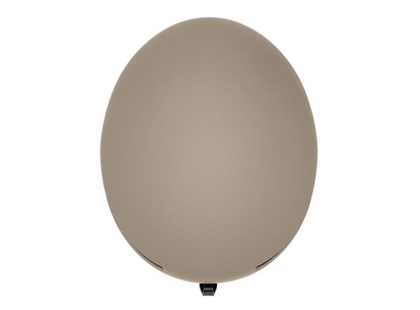 Smith Code MIPS Matte Bandit M