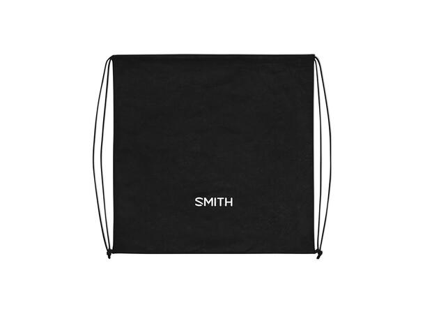 Smith Code MIPS Matte Bandit M
