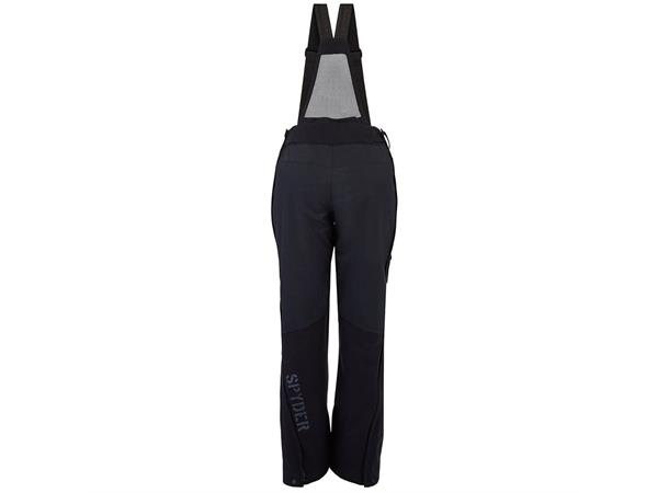 Spyder WMNS Tarantula Pant Black