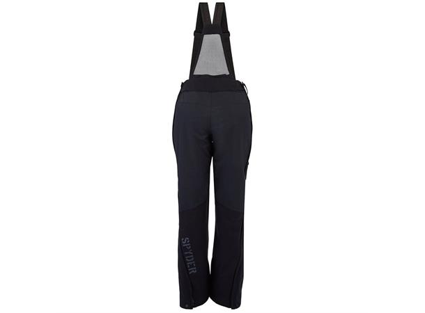 Spyder WMNS Tarantula Pant Black